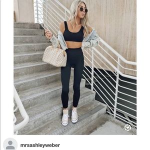 3 for $10 Bundle! Aerie + Target Bralettes